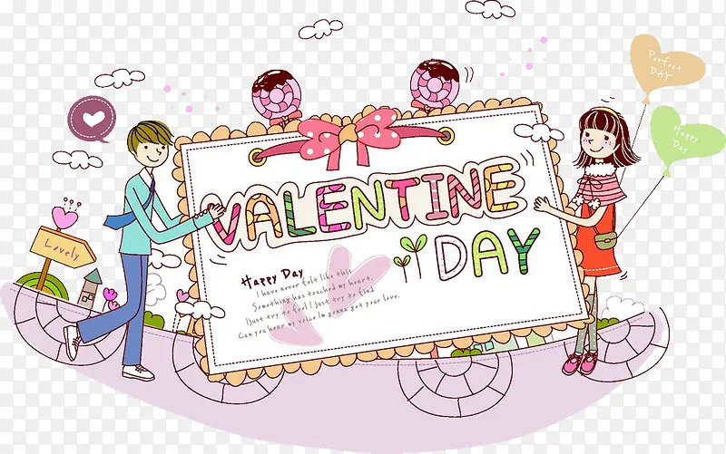 ��ͨ�������˽�-������