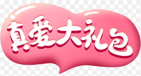 �氮�����-������