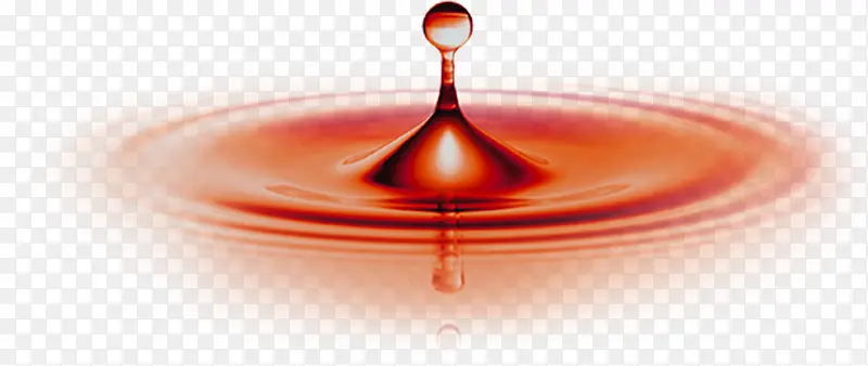 �ƺ�ɫ����ˮ��-������