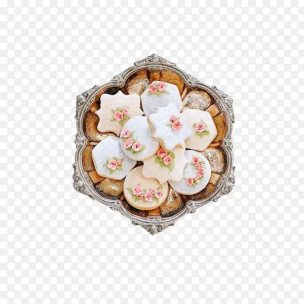 ������-������