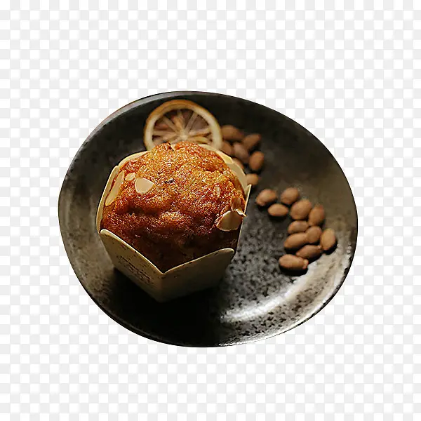 ��Ƭ���-������