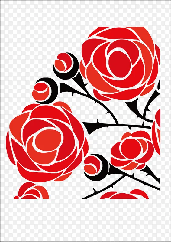 õ�廨-������