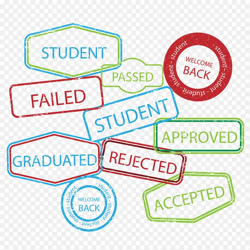 ʸ��ӡ��ϼ�-������