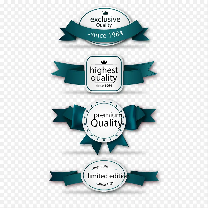 ʸ���������-������