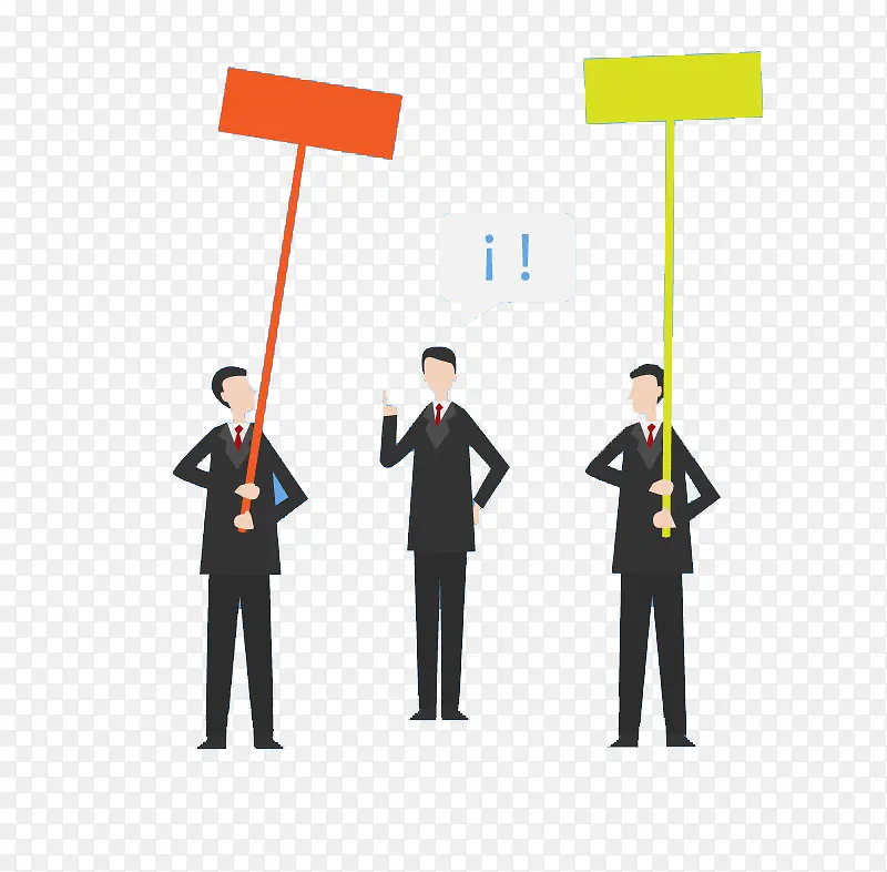 �����ӵ�������Ա-������