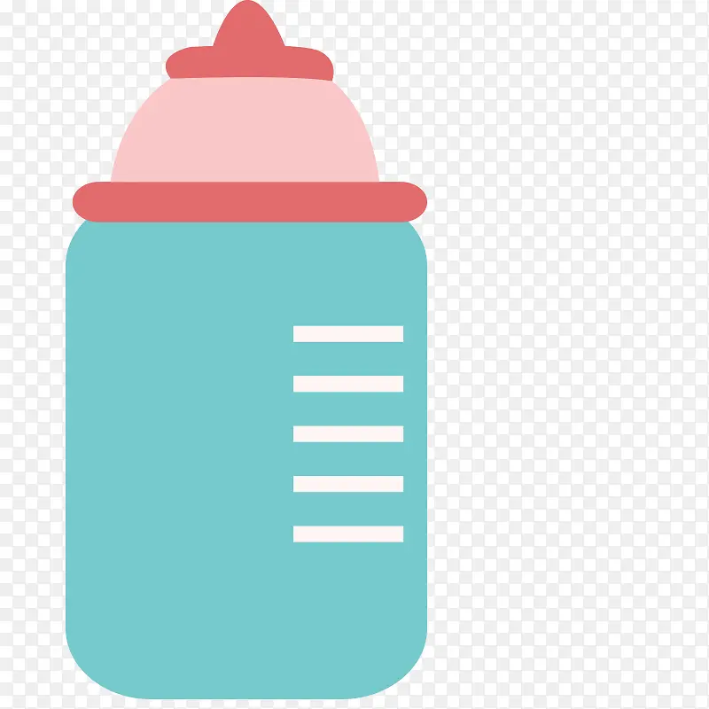 ��ƽ�� ������ͼ����� �ɰ� -������