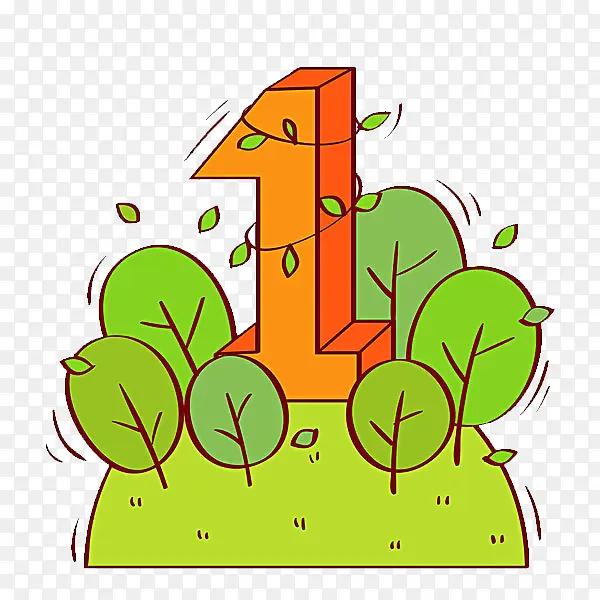 ����1-������