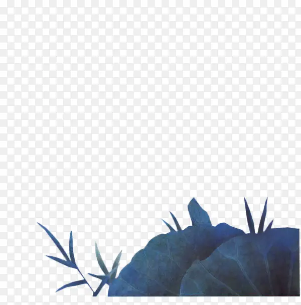 �ֻ���ɽ�鱾�廭-������