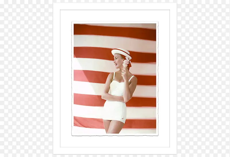 �һ�ͼ���ֻ�װ�λ�ͼƬ-������