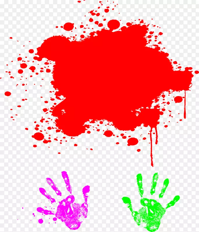 �������ȵ��������ֽ��-������