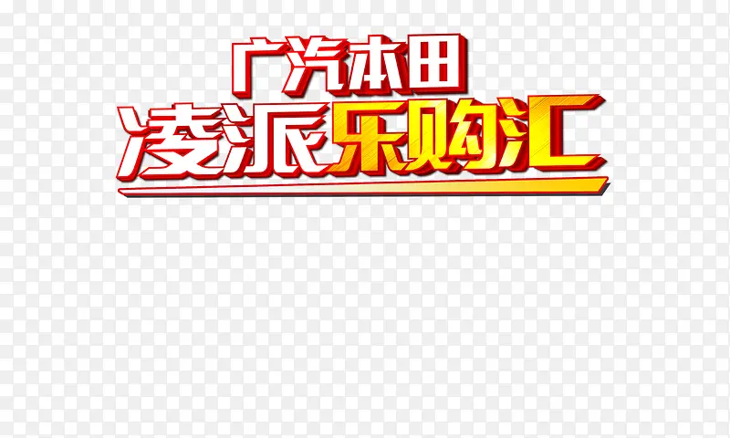 �������������ز�-������