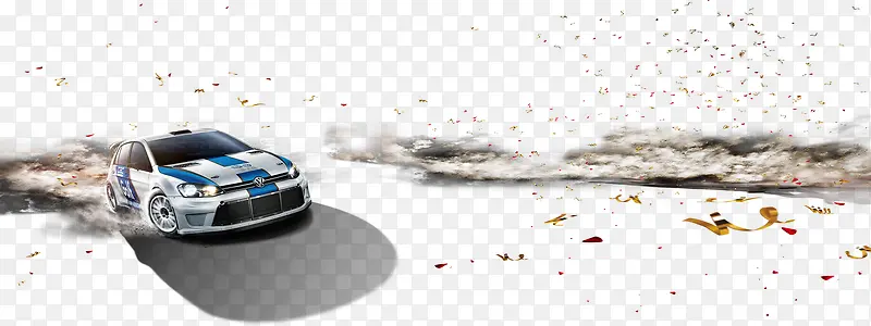 ������������-������