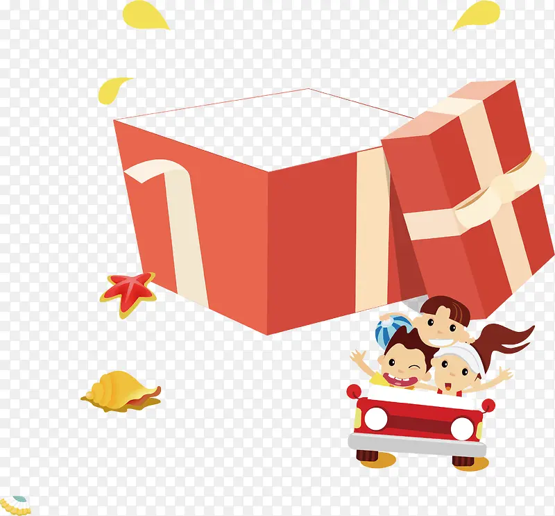 ����������������ز�-������