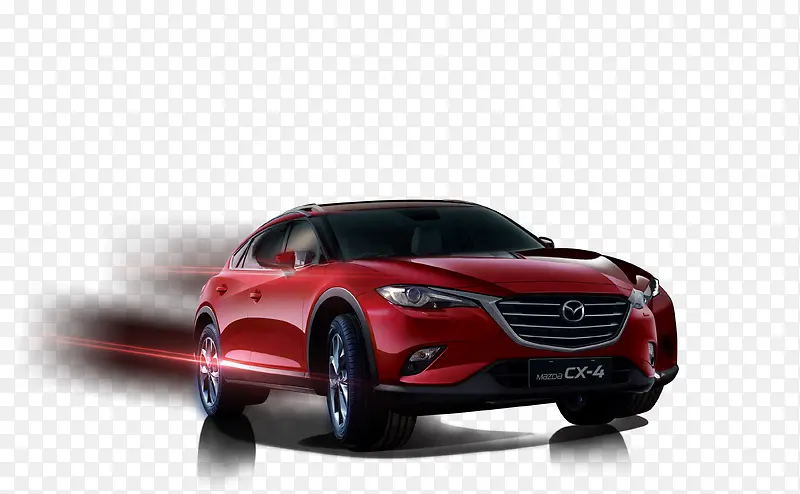 ʸ��������������-������