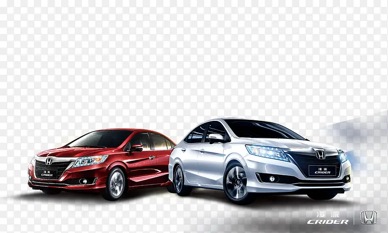 �����������psd�ز�-������