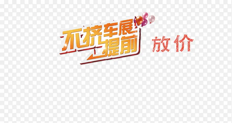 ����ϵ�����������������psd-������