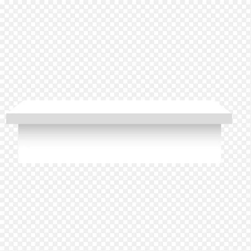 ��ɫװ�����-������