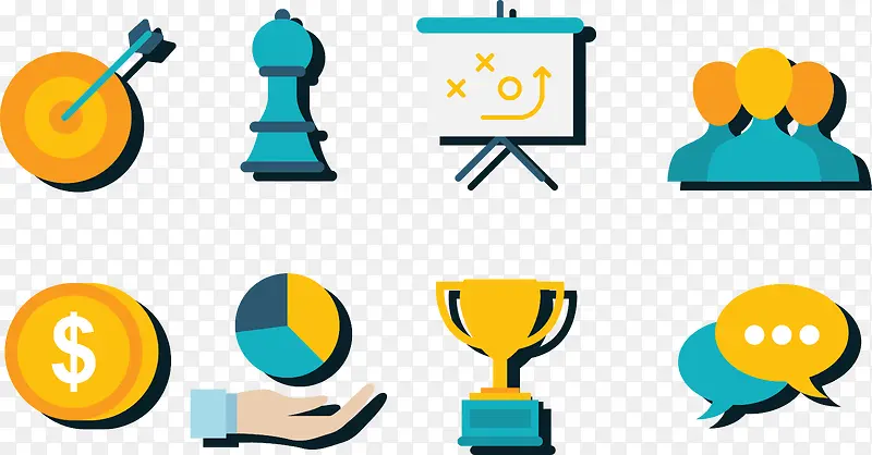 �����ļ�����-������