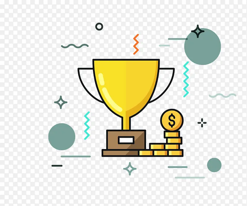 ʸ����ͨ��ƽ������png-������