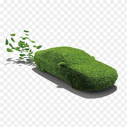 С������-������