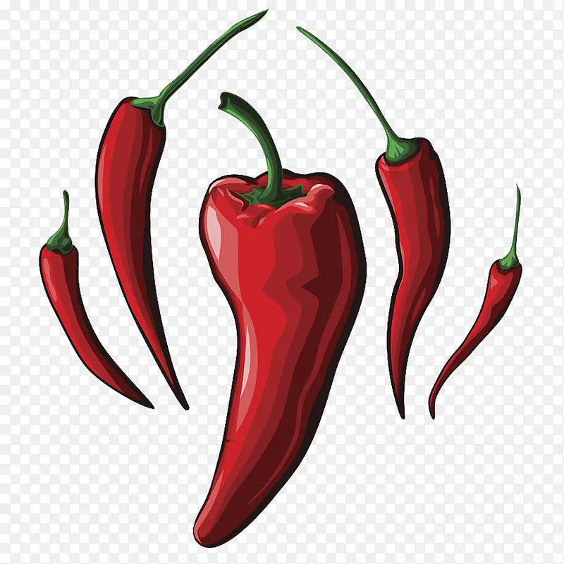 ��ɫ����-������