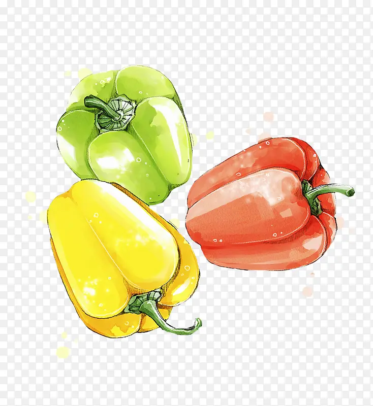 ˮ���߲�-������