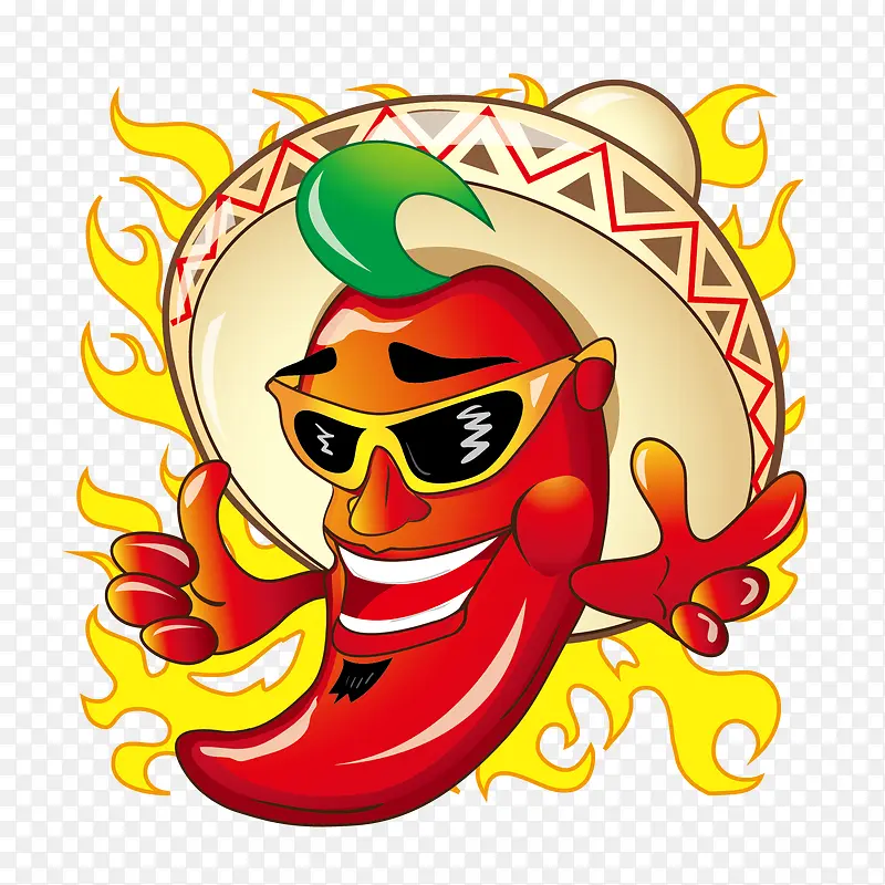 ʸ����ͨ����-������