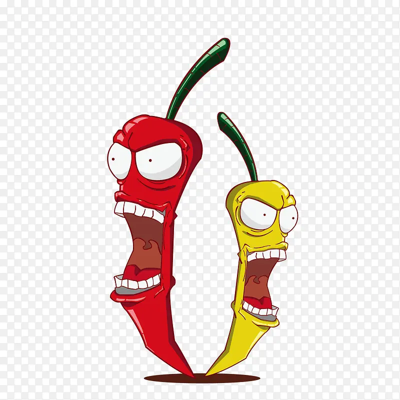 ʸ����ͨ����-������