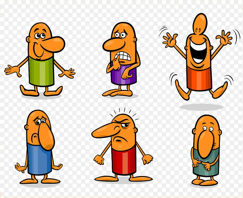 ���ӿ�ͨͼ��-������