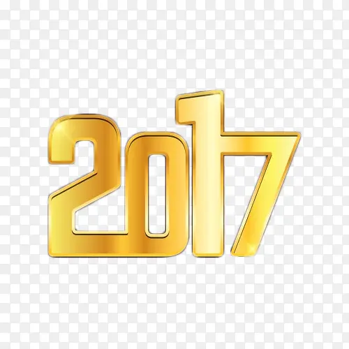 2017��ɫ����-������