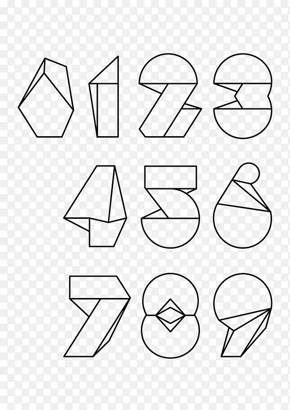 ����������-������