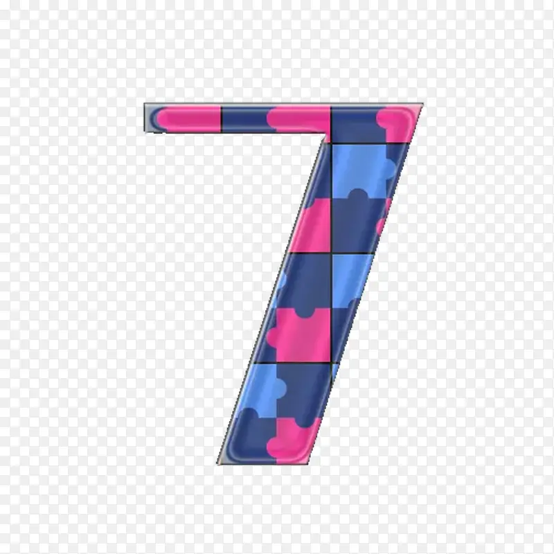 �������尢��������7-������