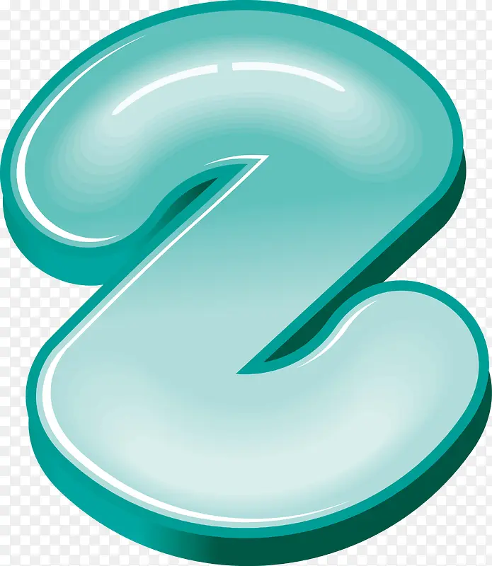 ��ɫ����2-������