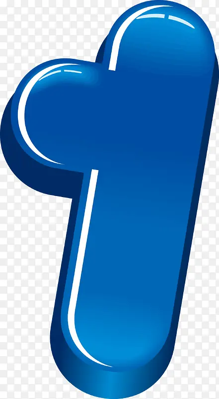 ˮ�������ز�-������