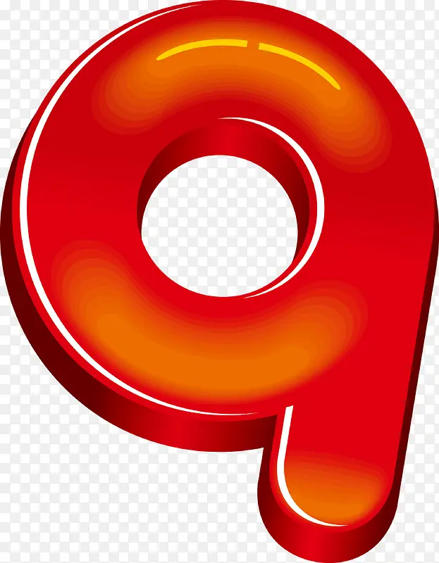 ��ɫ����-������