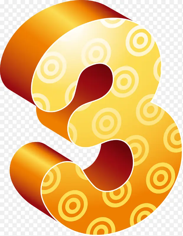 ����������3-������