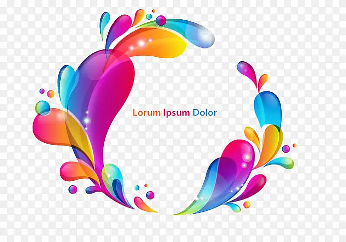 �߲����к��ʸ��-������