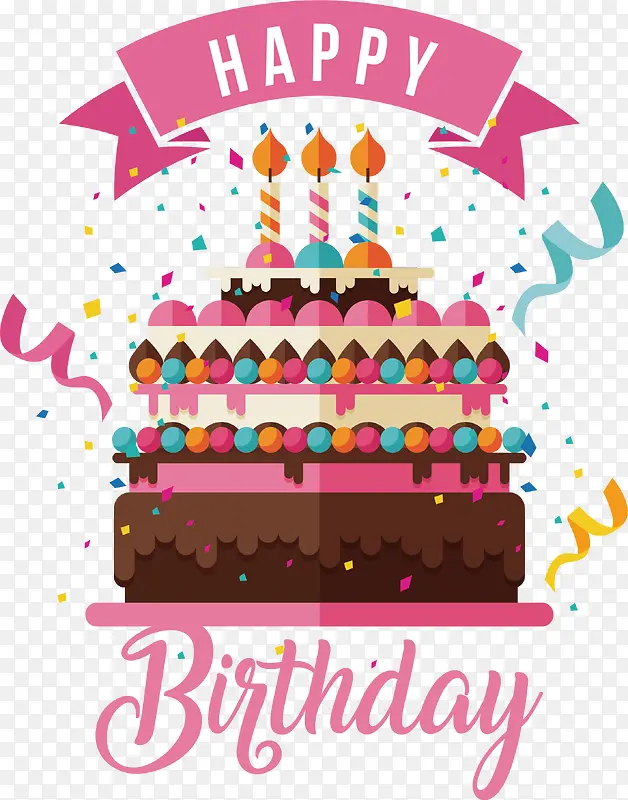 ��ɫ�ɿ�������-������