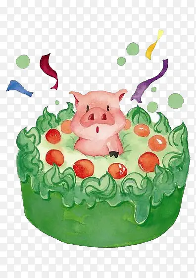 ������Ͳʴ�-������