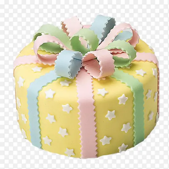 ��ͨ����-������