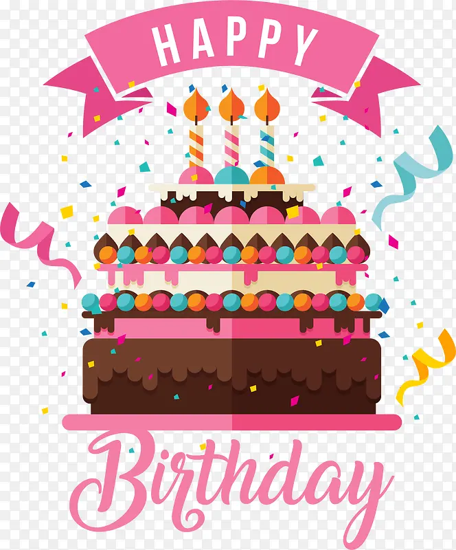 ʸ���ֻ����յ���-������