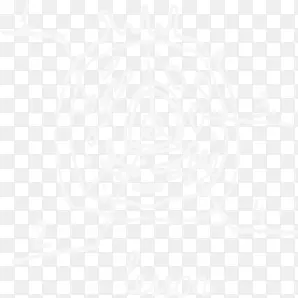 �۱�����ͼ��-������