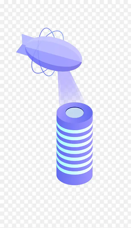 2.5D�������ܲ廭-������