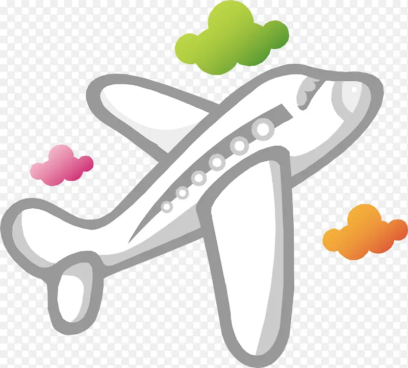 �ɻ�pngʸ���ز�-������