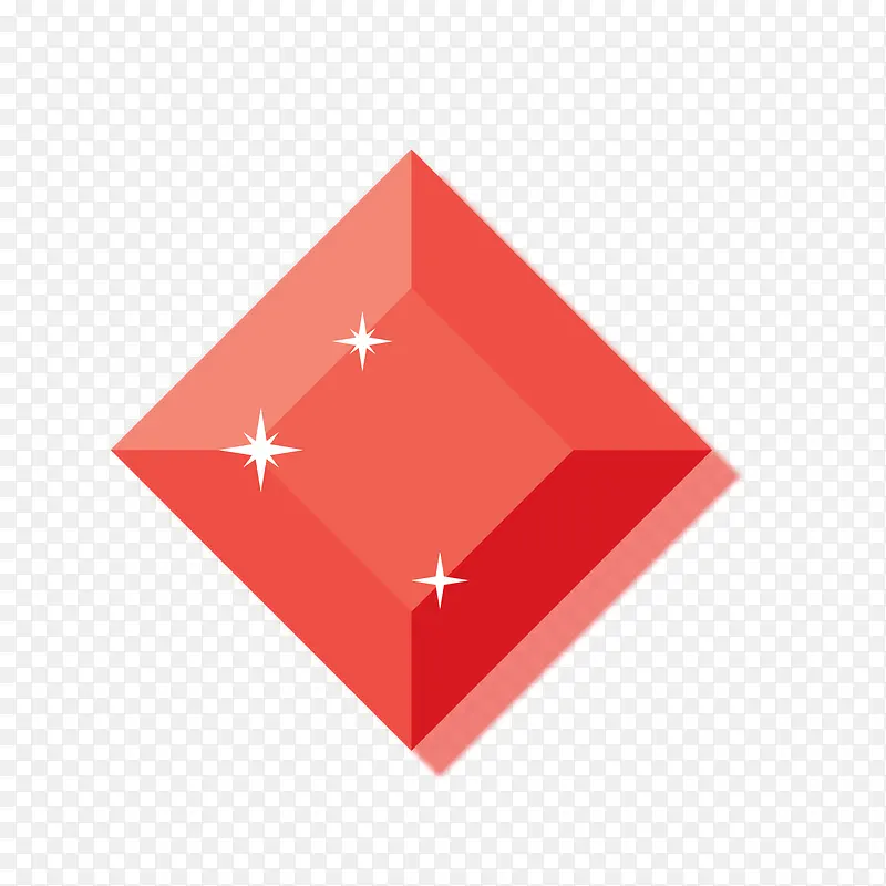 ��ͨ��ɫ��ʯʸ��ͼ-������