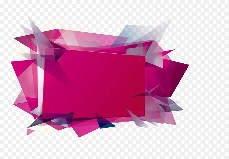 ����-������