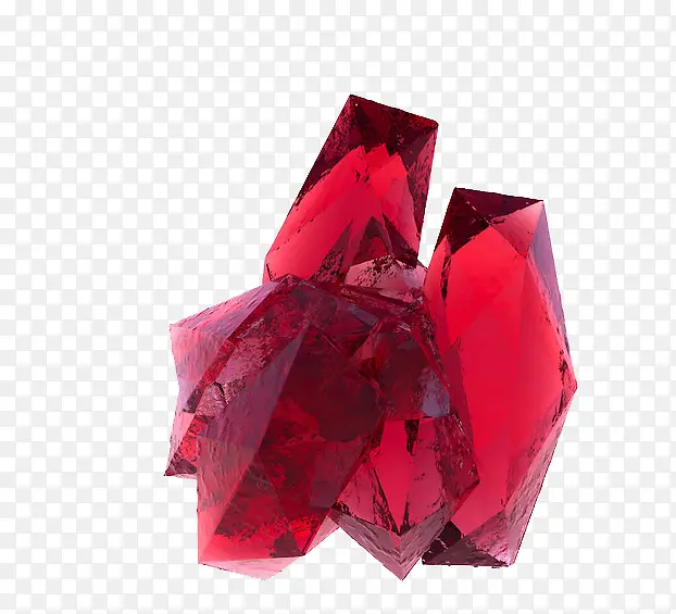 ��ɫ��ʯ-������