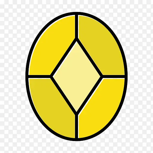 ��ʯ��ҵ�屦ʯ�鱦��Բ�λ���i-������