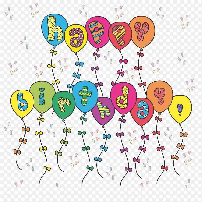 ��ͨ�����������ʸ���ز�-������