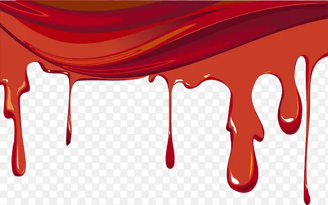 ���ȵ�-������